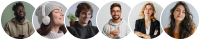 user1.png